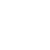 Access Control Services in Maryville