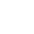 Garage Door Repair in Maryville