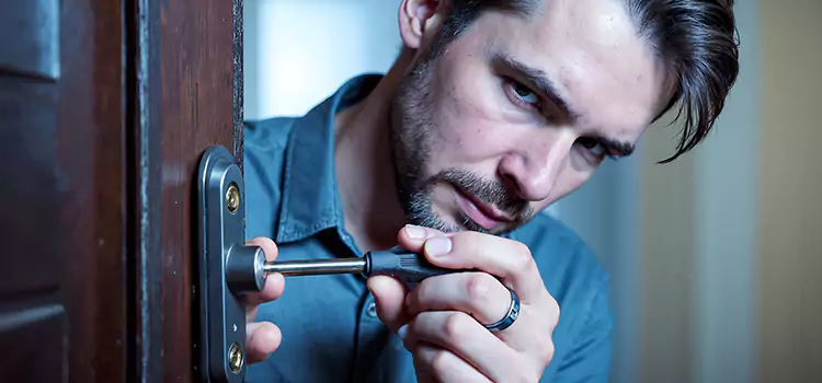 Eviction Locksmith Maryville