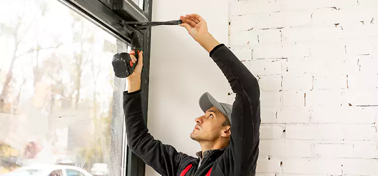 Why Choose Us for Your Door Closer Needs in Maryville