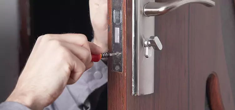 Oven Door Hinge Repair Maryville