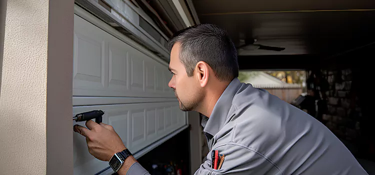 Why Choose Our Weather Stripping Experts in Maryville, TN?