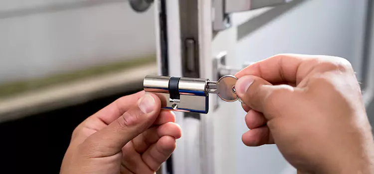 Lock Change Locksmiths Maryville