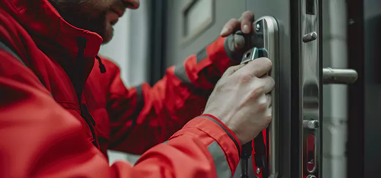Mobile Car Key Service Maryville
