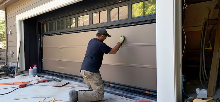 Vinyl Weather Stripping & Seals Maryville