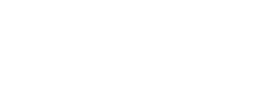 Door & Gate Services Maryville